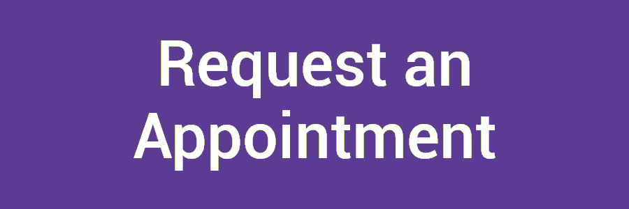 request-appoint